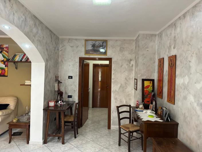 Image No.20-Propriété de 3 chambres à vendre à San Valentino in A.C.