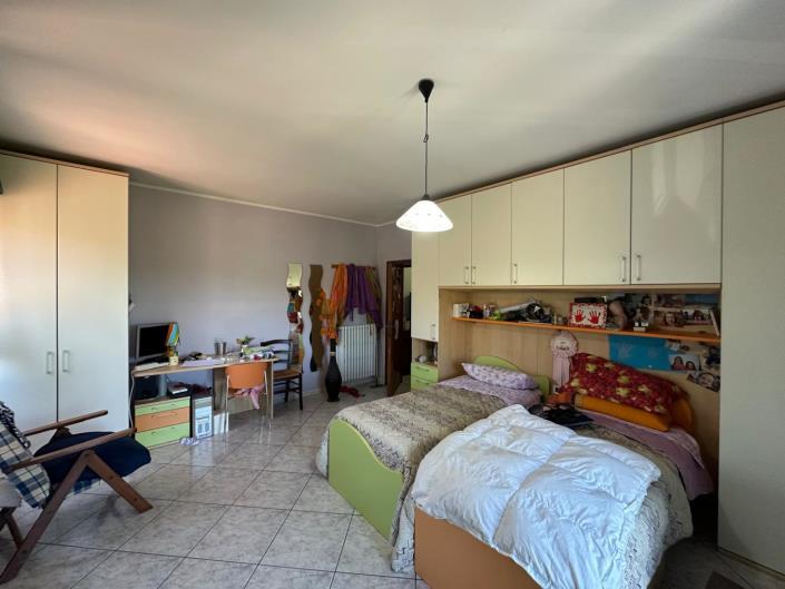 Image No.22-Propriété de 3 chambres à vendre à San Valentino in A.C.