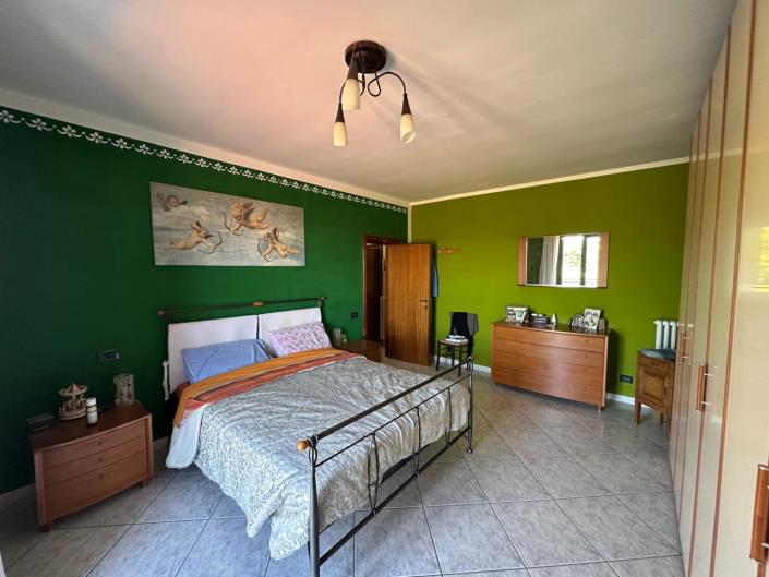 Image No.21-Propriété de 3 chambres à vendre à San Valentino in A.C.