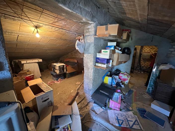 Image No.33-Propriété de 3 chambres à vendre à San Valentino in A.C.