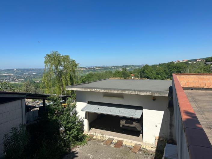 Image No.30-Propriété de 3 chambres à vendre à San Valentino in A.C.