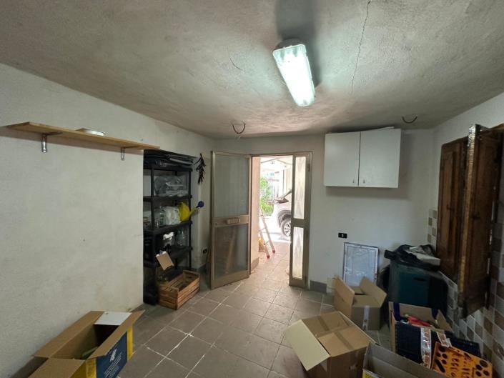 Image No.29-Propriété de 3 chambres à vendre à San Valentino in A.C.