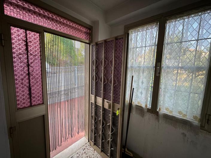 Image No.10-Propriété de 2 chambres à vendre à San Valentino in A.C.