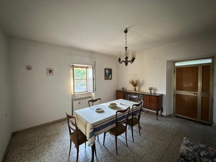 Image No.11-Propriété de 2 chambres à vendre à San Valentino in A.C.