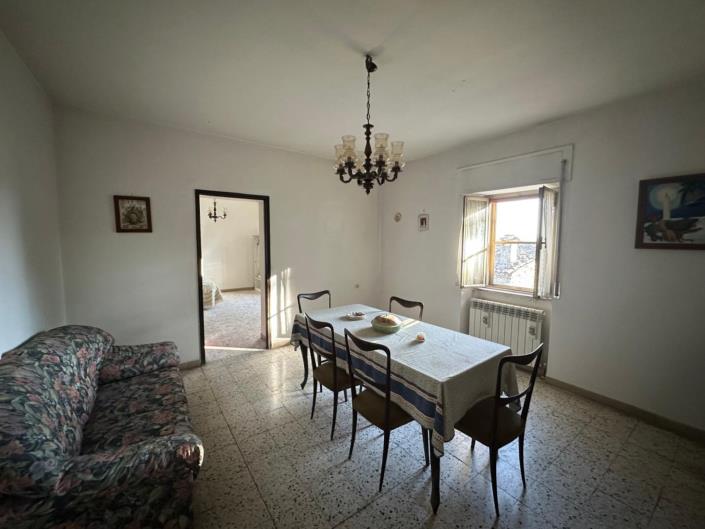 Image No.12-Propriété de 2 chambres à vendre à San Valentino in A.C.