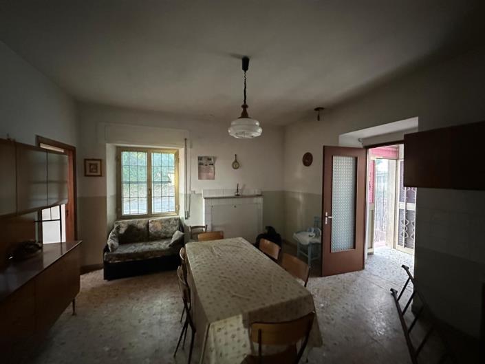 Image No.14-Propriété de 2 chambres à vendre à San Valentino in A.C.