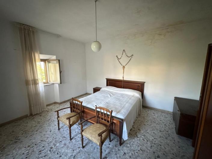 Image No.17-Propriété de 2 chambres à vendre à San Valentino in A.C.