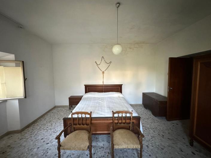 Image No.18-Propriété de 2 chambres à vendre à San Valentino in A.C.