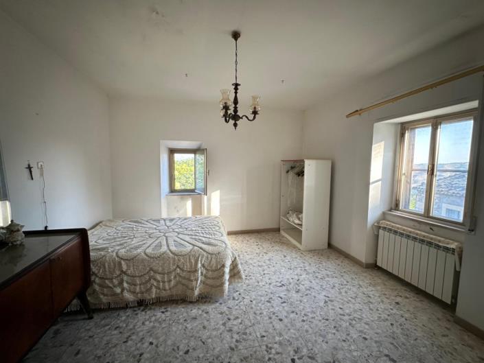 Image No.19-Propriété de 2 chambres à vendre à San Valentino in A.C.