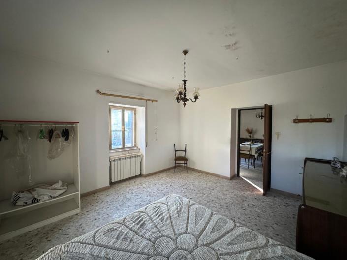 Image No.20-Propriété de 2 chambres à vendre à San Valentino in A.C.