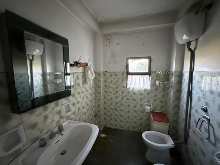 Image No.21-Propriété de 2 chambres à vendre à San Valentino in A.C.