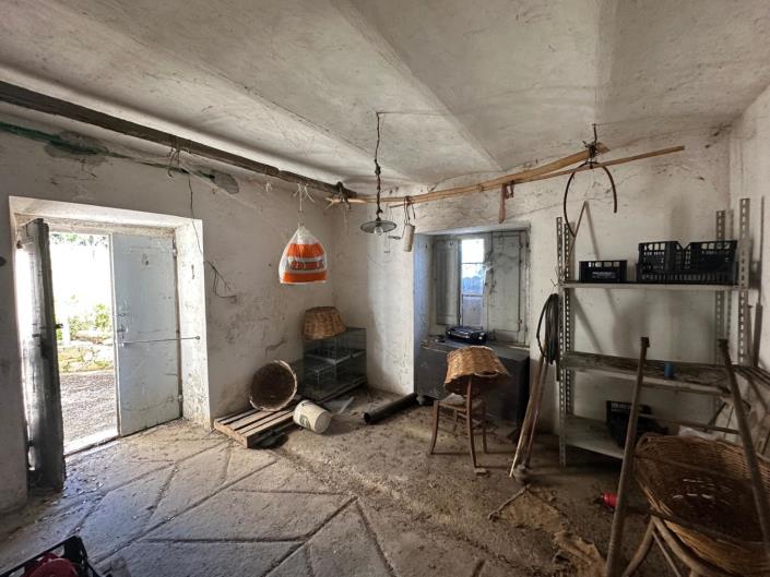 Image No.24-Propriété de 2 chambres à vendre à San Valentino in A.C.