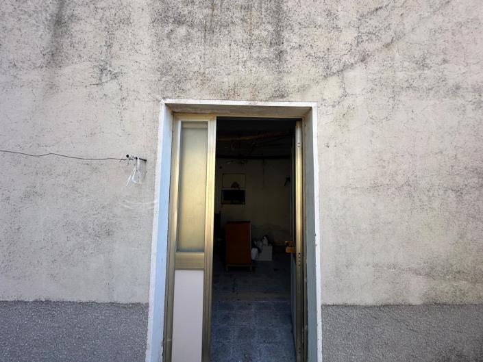 Image No.28-Propriété de 2 chambres à vendre à San Valentino in A.C.