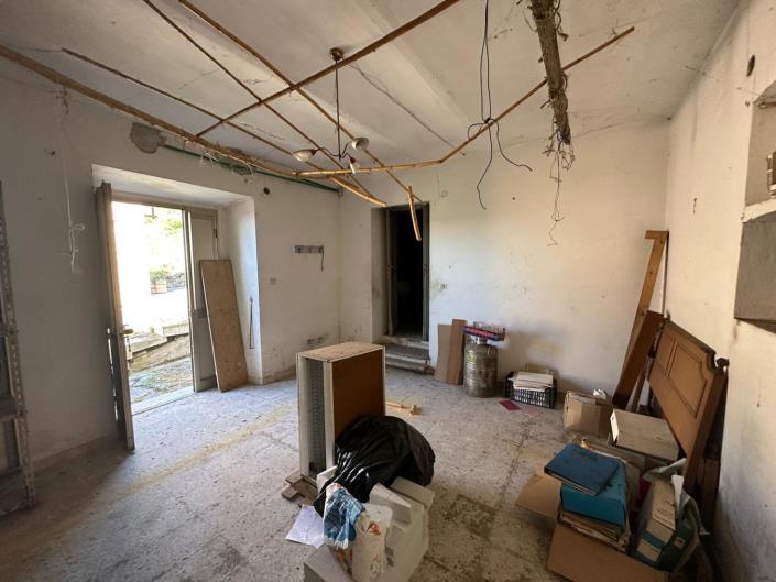 Image No.29-Propriété de 2 chambres à vendre à San Valentino in A.C.