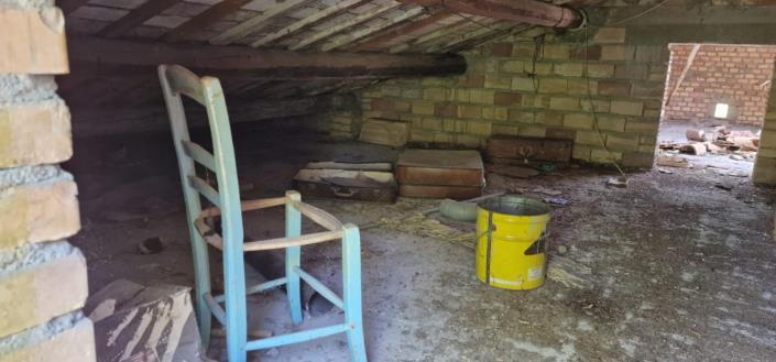 Image No.34-Propriété de 2 chambres à vendre à San Valentino in A.C.