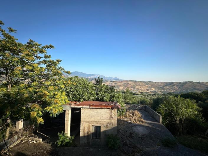 Image No.36-Propriété de 2 chambres à vendre à San Valentino in A.C.