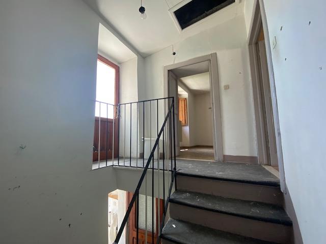 Image No.5-Propriété de 2 chambres à vendre à Agnone