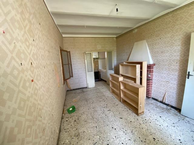 Image No.6-Propriété de 2 chambres à vendre à Agnone