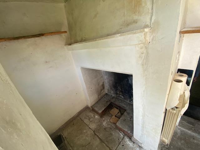 Image No.7-Propriété de 2 chambres à vendre à Agnone