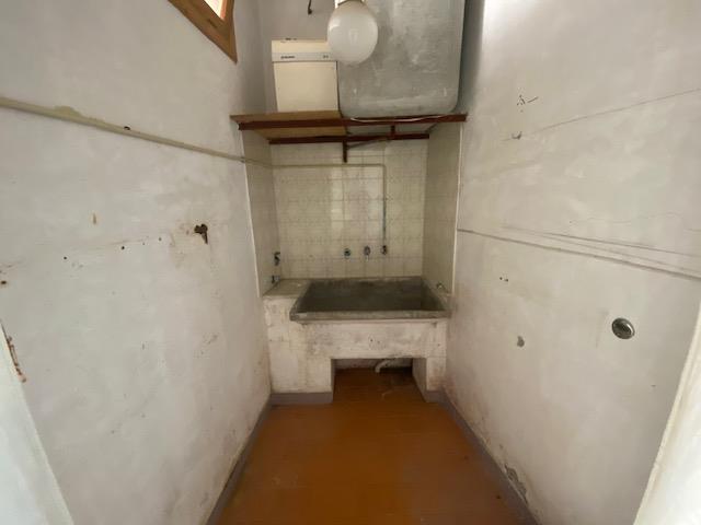 Image No.9-Propriété de 2 chambres à vendre à Agnone