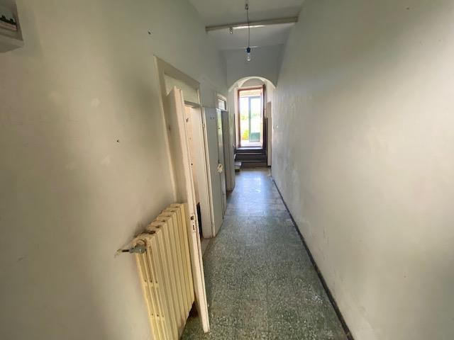 Image No.8-Propriété de 2 chambres à vendre à Agnone