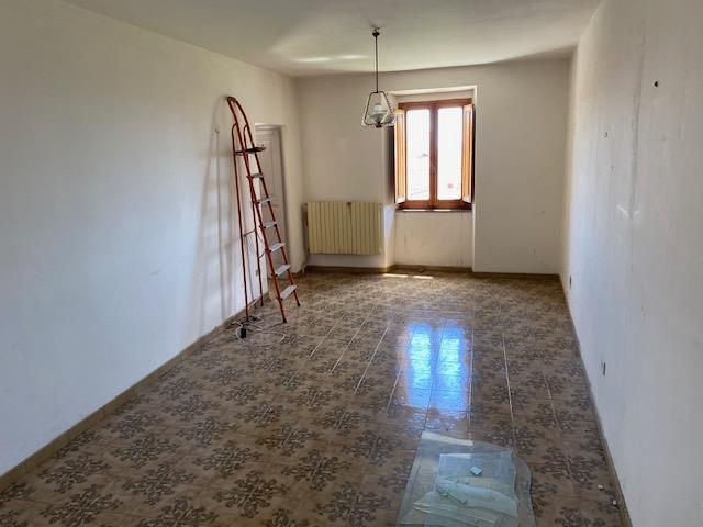 Image No.11-Propriété de 2 chambres à vendre à Agnone