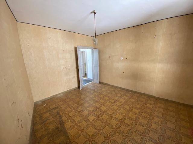 Image No.10-Propriété de 2 chambres à vendre à Agnone