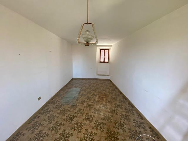 Image No.12-Propriété de 2 chambres à vendre à Agnone