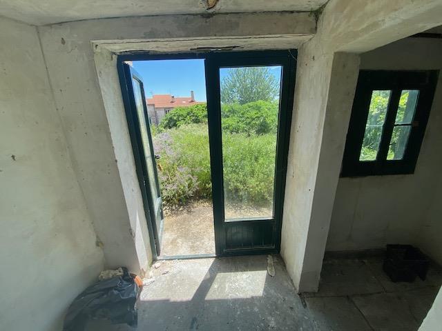 Image No.13-Propriété de 2 chambres à vendre à Agnone