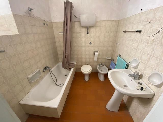 Image No.15-Propriété de 2 chambres à vendre à Agnone