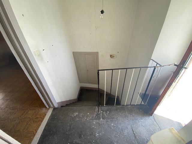 Image No.14-Propriété de 2 chambres à vendre à Agnone