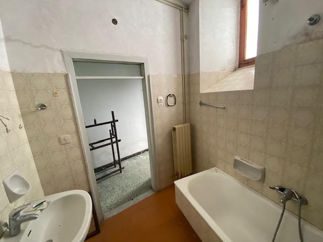 Image No.16-Propriété de 2 chambres à vendre à Agnone