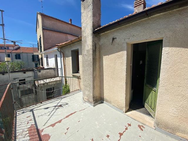 Image No.17-Propriété de 2 chambres à vendre à Agnone