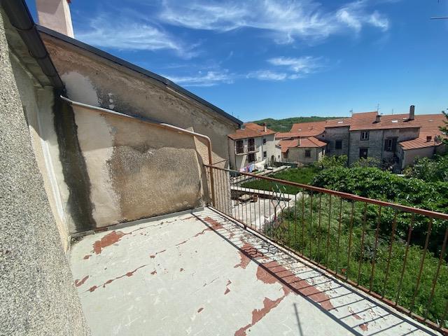 Image No.18-Propriété de 2 chambres à vendre à Agnone