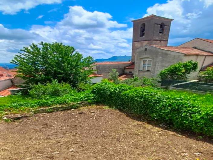 Image No.19-Propriété de 2 chambres à vendre à Agnone