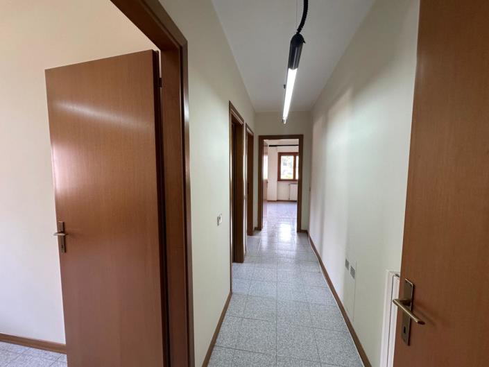 Image No.19-2 Bed Apartment for sale