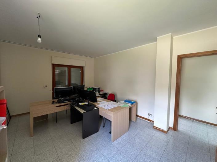 Image No.21-2 Bed Apartment for sale