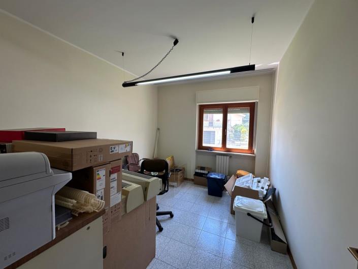 Image No.22-2 Bed Apartment for sale