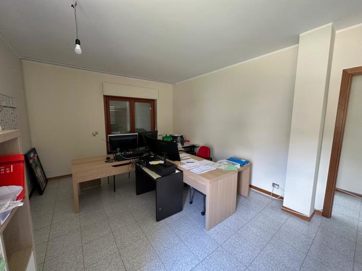 Image No.24-2 Bed Apartment for sale