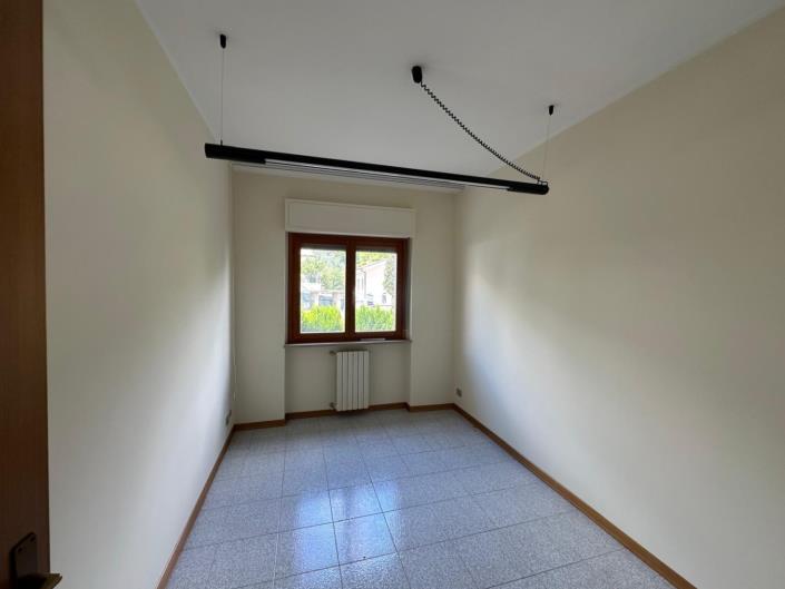 Image No.25-2 Bed Apartment for sale