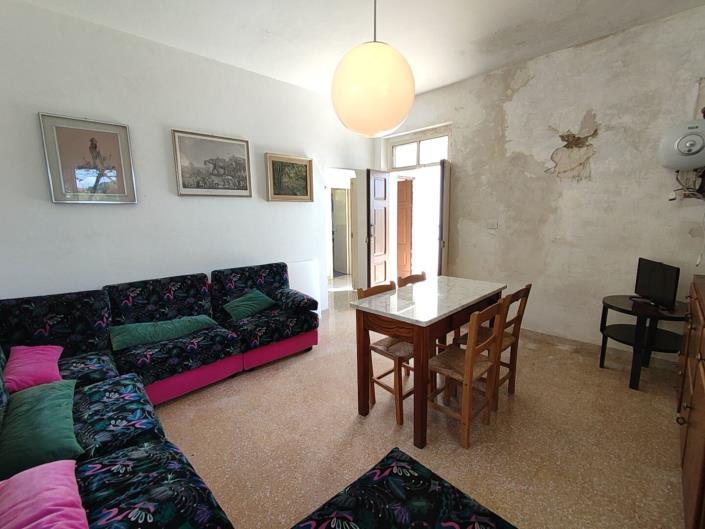 Image No.11-Propriété de 2 chambres à vendre à Montebello di Bertona