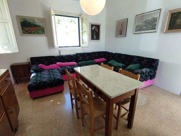 Image No.12-Propriété de 2 chambres à vendre à Montebello di Bertona