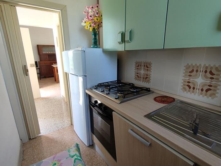 Image No.13-Propriété de 2 chambres à vendre à Montebello di Bertona