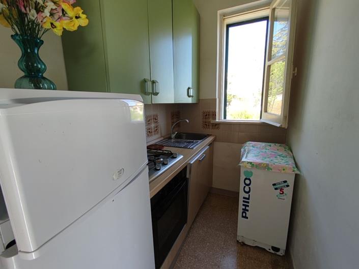 Image No.14-Propriété de 2 chambres à vendre à Montebello di Bertona