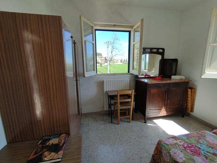 Image No.16-Propriété de 2 chambres à vendre à Montebello di Bertona