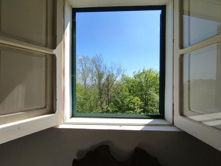 Image No.17-Propriété de 2 chambres à vendre à Montebello di Bertona