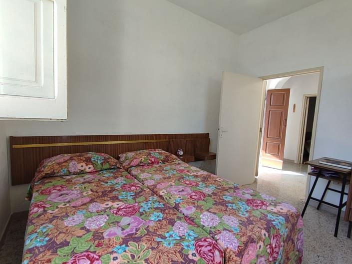 Image No.19-Propriété de 2 chambres à vendre à Montebello di Bertona