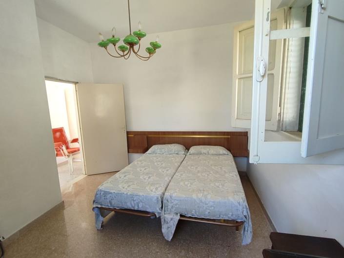 Image No.20-Propriété de 2 chambres à vendre à Montebello di Bertona