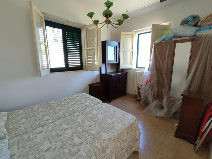 Image No.21-Propriété de 2 chambres à vendre à Montebello di Bertona