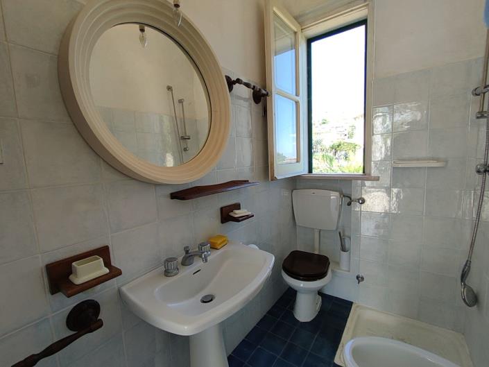 Image No.22-Propriété de 2 chambres à vendre à Montebello di Bertona